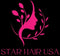 Starhairusa