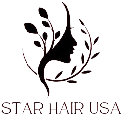 Starhairusa